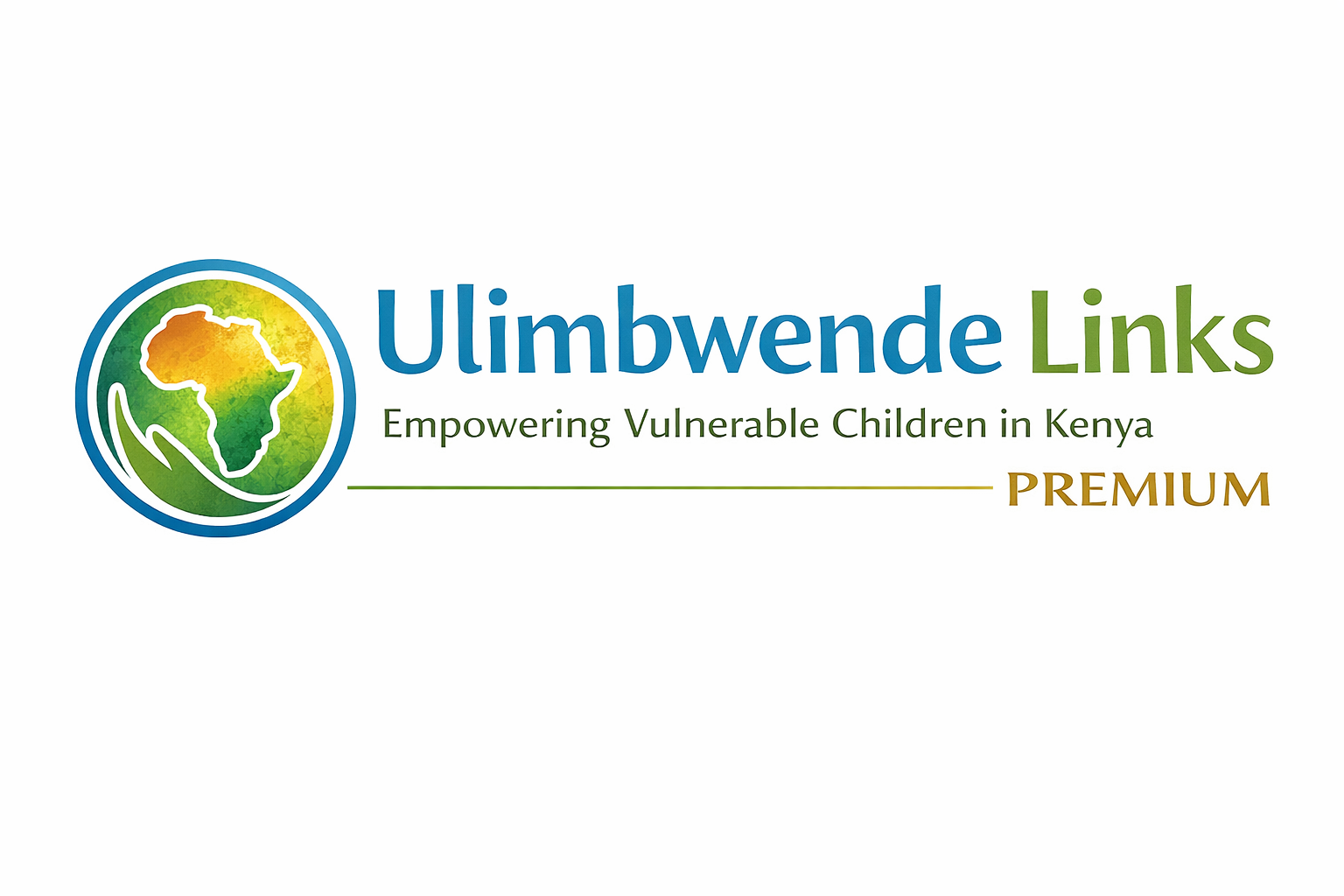 What We Did With Your Trust: Ulimbwende Links 2025 in Review