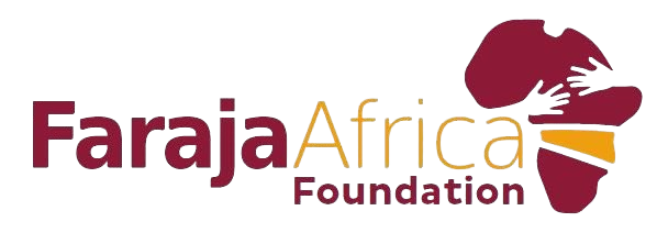 Faraja Foundation