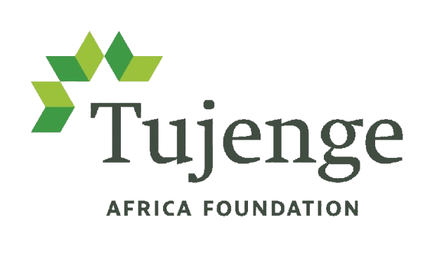 Tujenge Africa