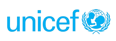 UNICEF Kenya